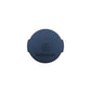 Hydraulic Oil Tank Cap Fits Bobcat Replaces 2087493