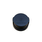 Hydraulic Oil Tank Cap Fits Bobcat Replaces 2087493