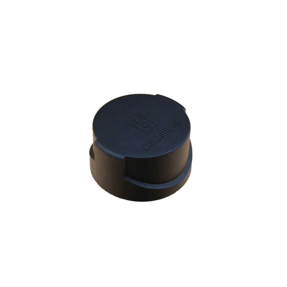 6692836 Hydraulic Oil Cap Fits Bobcat Excavators 321 323 324 325 328 331 335