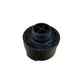 Hydraulic Oil Tank Cap Fits Bobcat Replaces 2087493