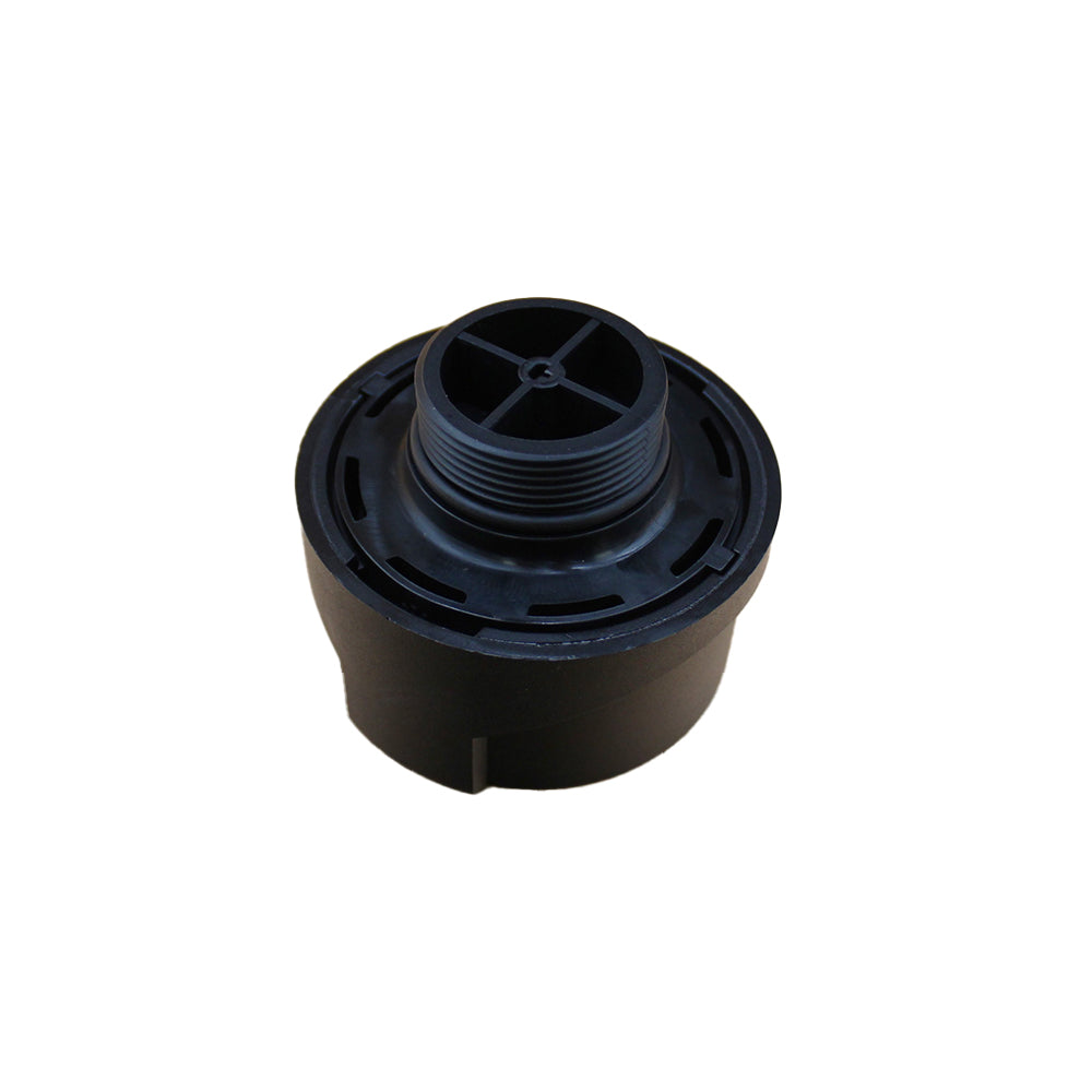 2087493 Hydraulic Oil Cap - Vented 6692836 Fits Bobcat Skid Steer Loader: S550