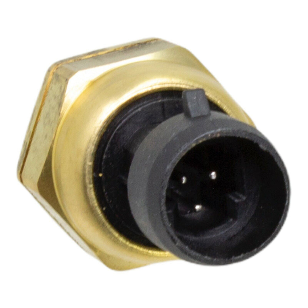 6697920 Oil Pressure Sensor Fits Bobcat Loader Models: T590, T770, A300, S185++