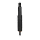 910-006 Fuel Injector Fits Perkins Engine 4.41 T4.236 4.236 1004-40T 1004-4T