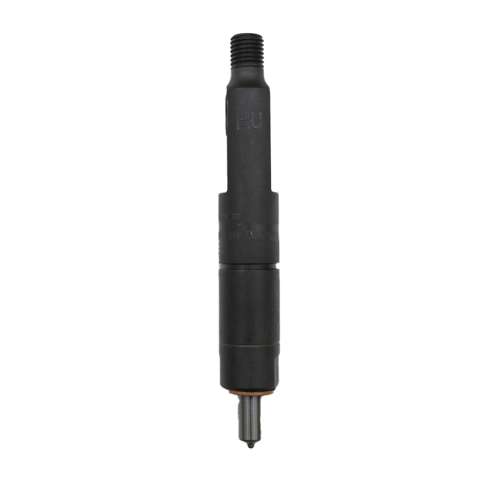 910-006 Fuel Injector Fits Perkins Engine 4.41 T4.236 4.236 1004-40T 1004-4T