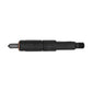 910-006 Fuel Injector Fits Perkins Engine 4.41 T4.236 4.236 1004-40T 1004-4T