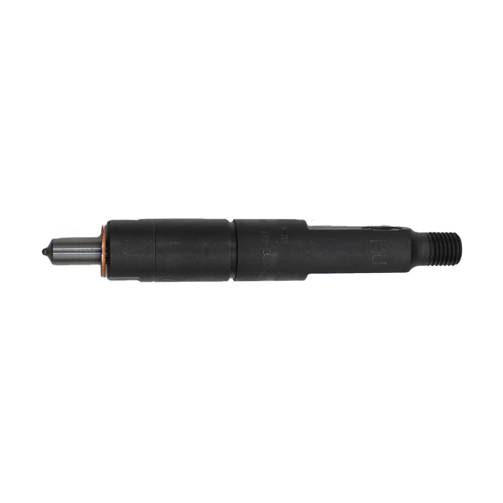 910-006 Fuel Injector Fits Perkins Engine 4.41 T4.236 4.236 1004-40T 1004-4T