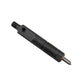 910-006 Fuel Injector Fits Perkins Engine 4.41 T4.236 4.236 1004-40T 1004-4T