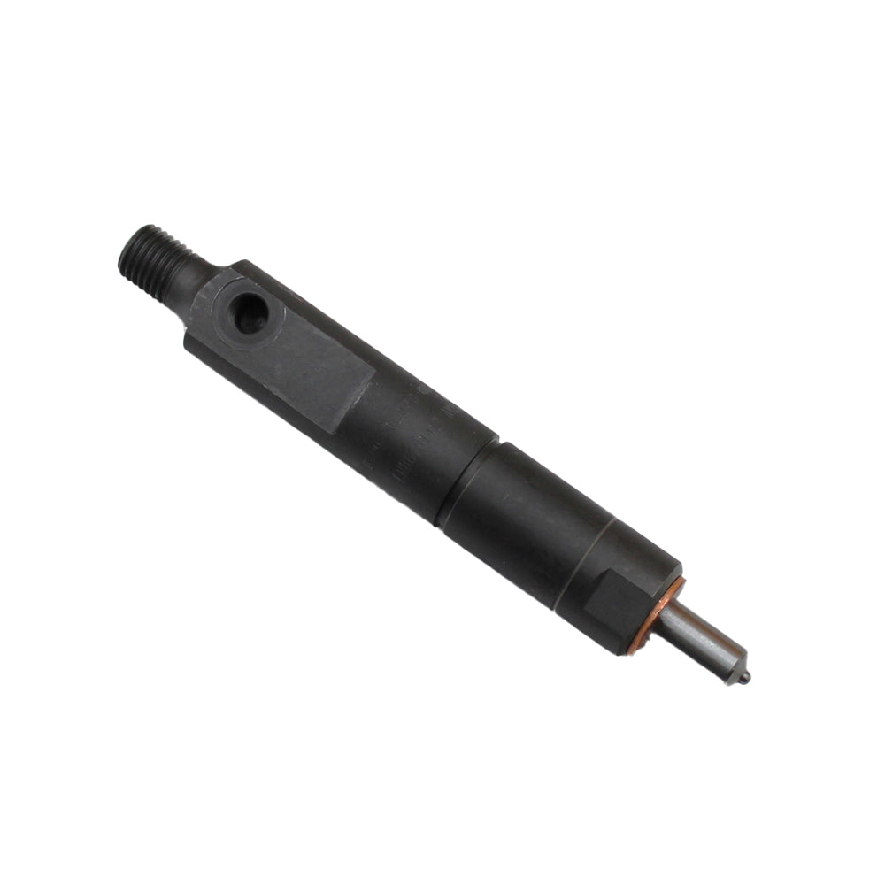 910-006 Fuel Injector Fits Perkins Engine 4.41 T4.236 4.236 1004-40T 1004-4T