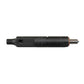 910-006 Fuel Injector Fits Perkins Engine 4.41 T4.236 4.236 1004-40T 1004-4T