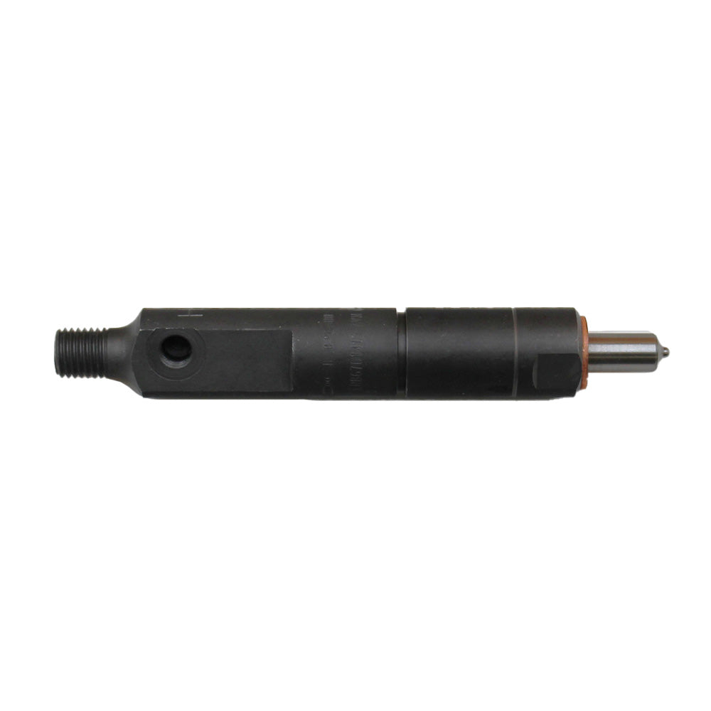910-006 Fuel Injector Fits Perkins Engine 4.41 T4.236 4.236 1004-40T 1004-4T