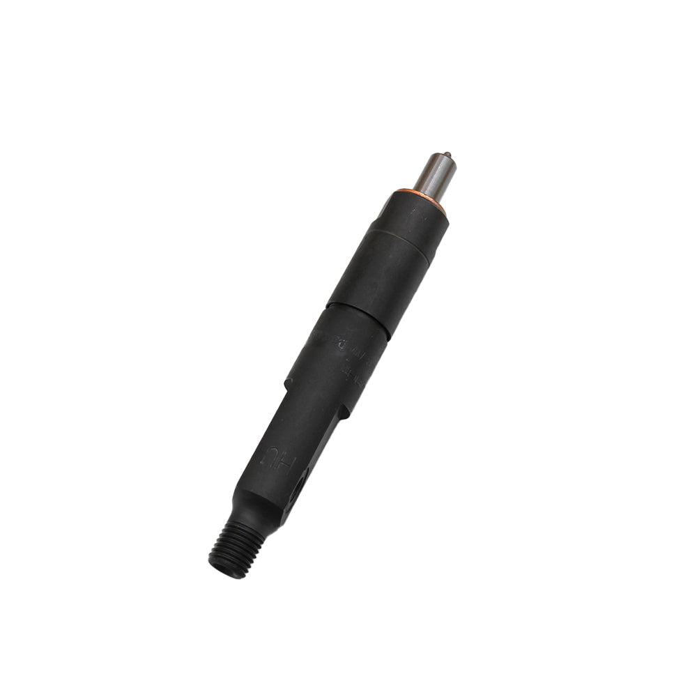 910-006 Fuel Injector Fits Perkins Engine 4.41 T4.236 4.236 1004-40T 1004-4T