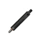 910-006 Fuel Injector Fits Perkins Engine 4.41 T4.236 4.236 1004-40T 1004-4T