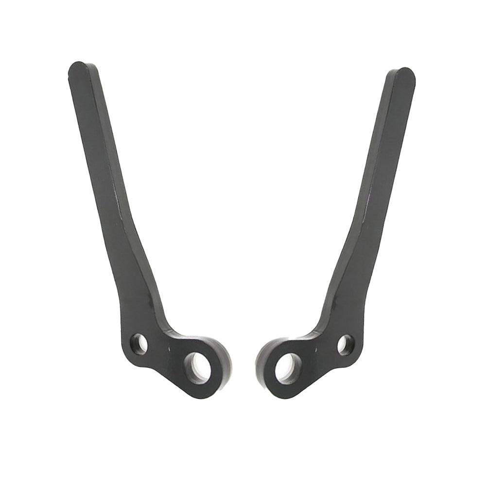 [DF2T5431K] LH & RH Bob-Tach Lever Kit 6702903 & 6702904 Fits Bobcat 643 645 653