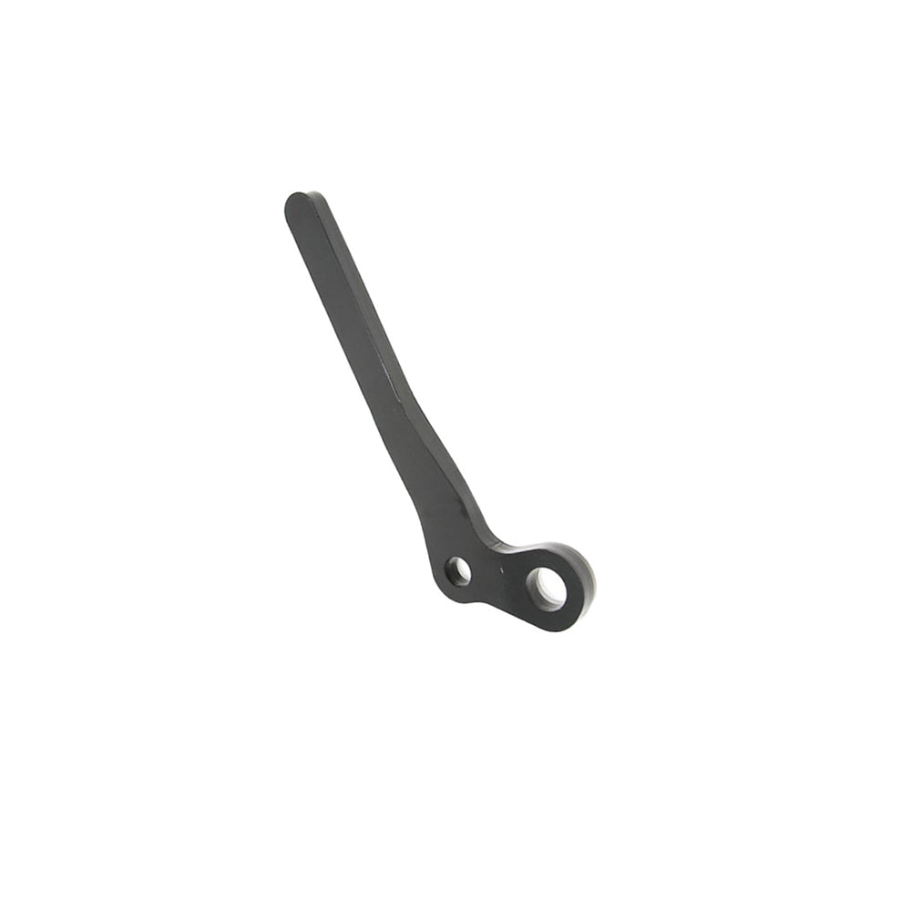 6702903 6702904 SET - LH & RH Fast Tach Lever Set