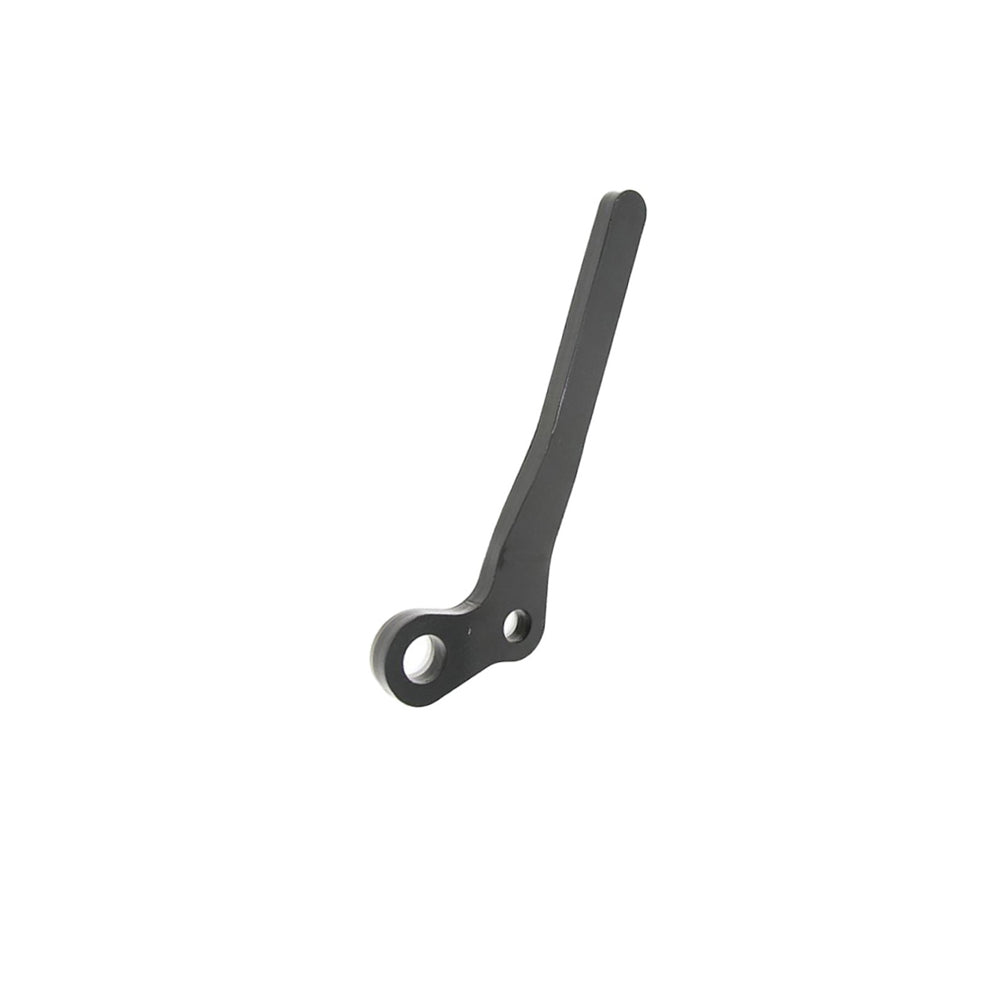[DF2T5431K] LH & RH Bob-Tach Lever Kit 6702903 & 6702904 Fits Bobcat 773 853 863