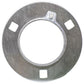 WN-670375R11-PEX Bearing, Flange Half Fits Miscellaneous Various