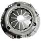 8" Pressure Plate Fits B1700 B2100 B2400 B2410 B2710 B2910 B7500 B7510 B7610