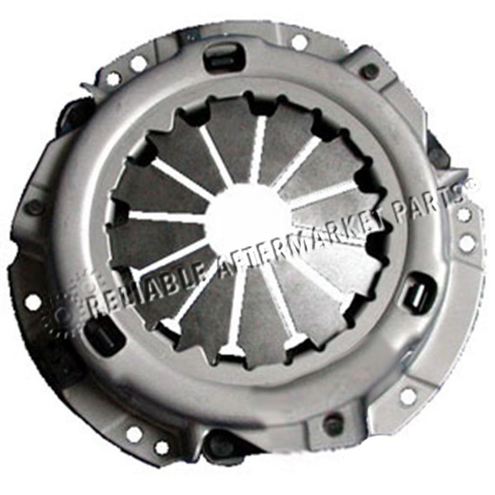 8" Pressure Plate Fits Kubota Replaces 6711113320