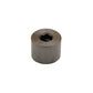 Steering Wear Cam Fits Bobcat Replaces 6711643