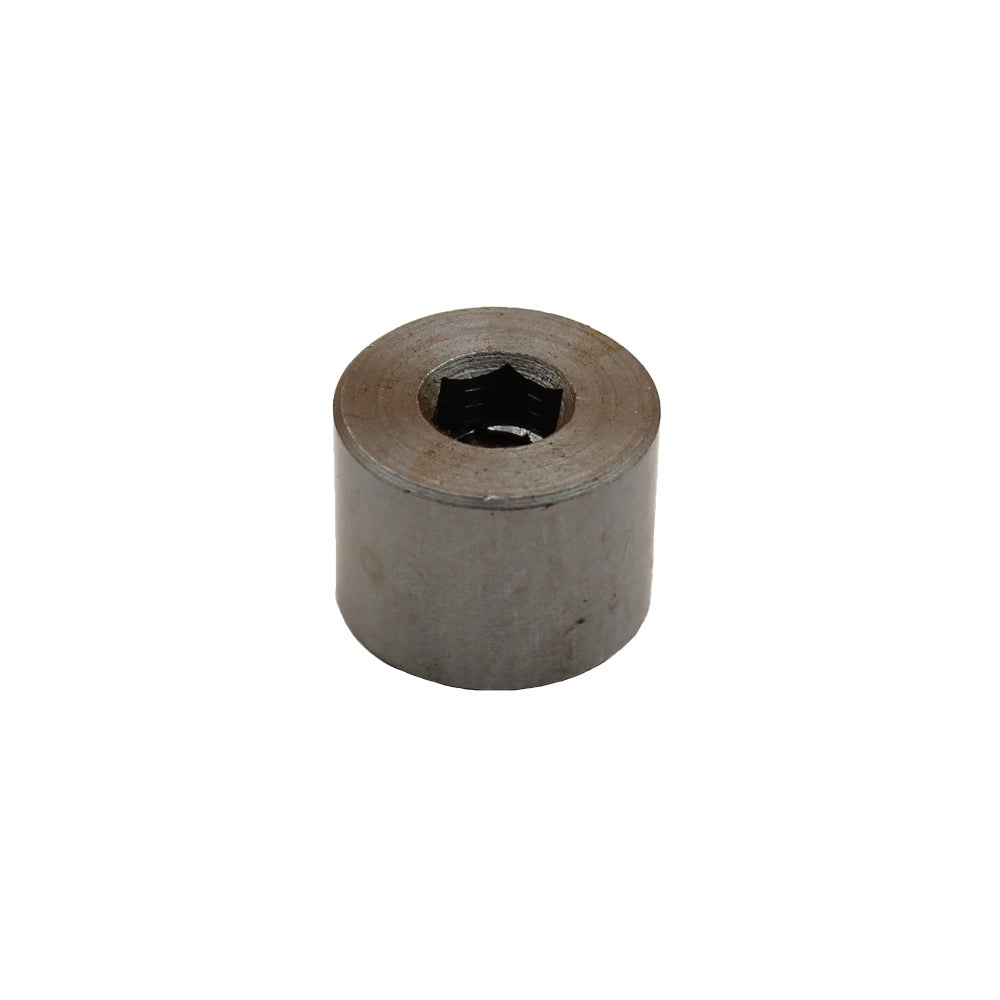 6711643 Steering Wear Cam Fits Bobcat Skid Steer Loader S100 S130 S150 S160