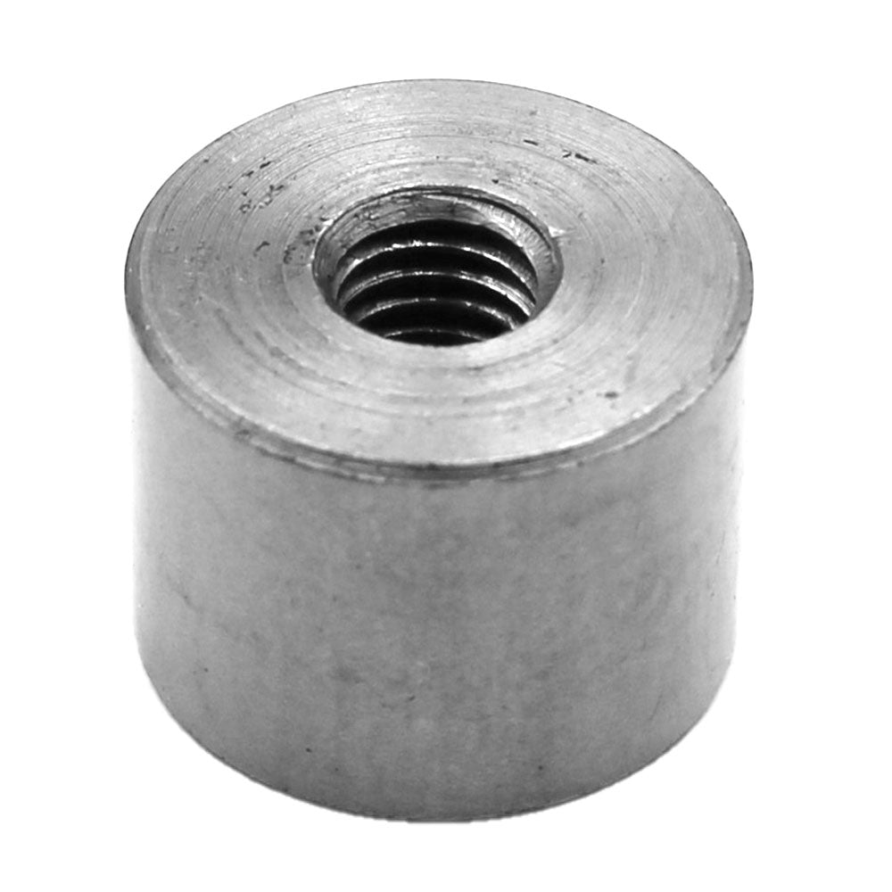Steering Wear Cam Fits Bobcat Replaces 6711643