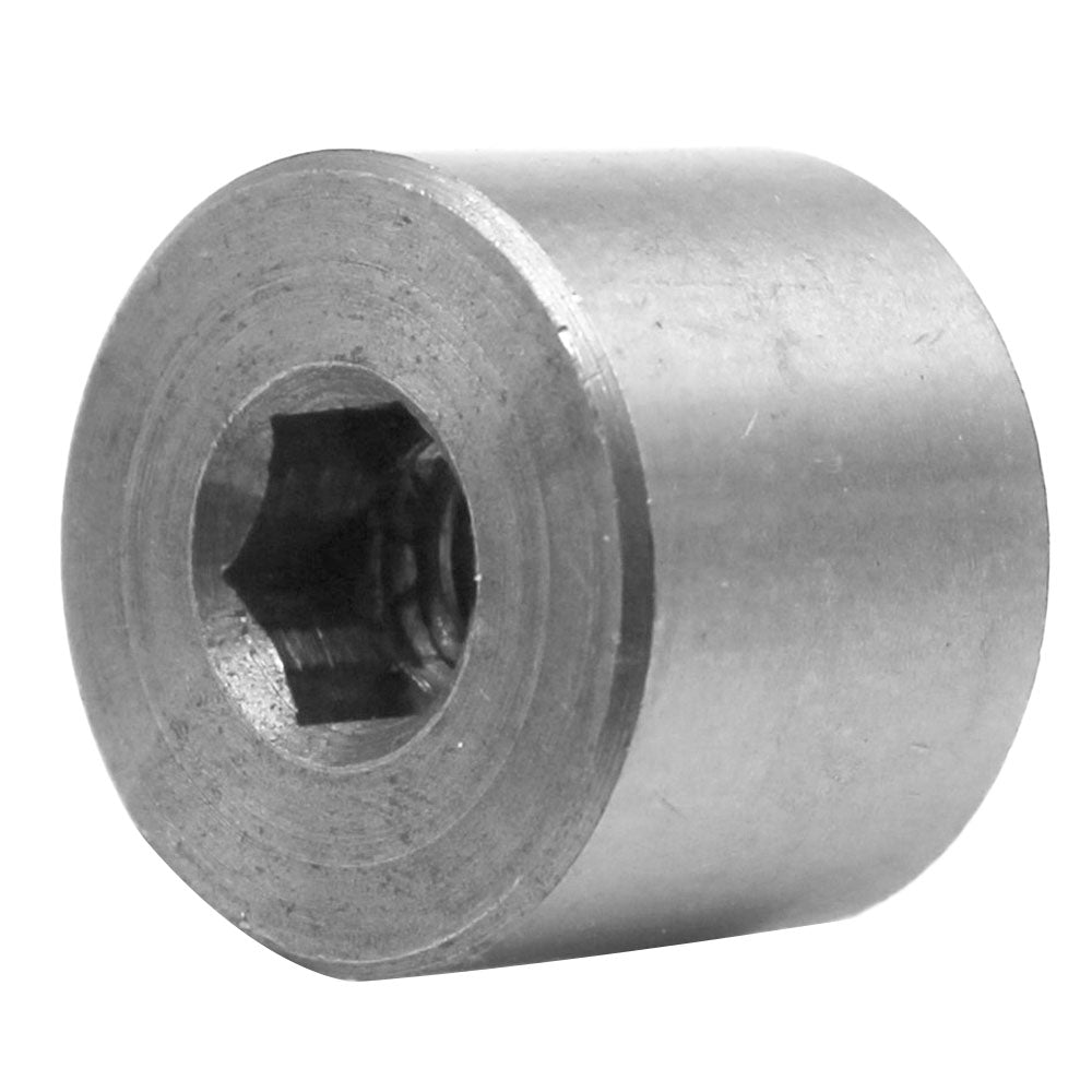 6711643 Steering Wear Cam Fits Bobcat Skid Steer Loader S100 S130 S150 S160