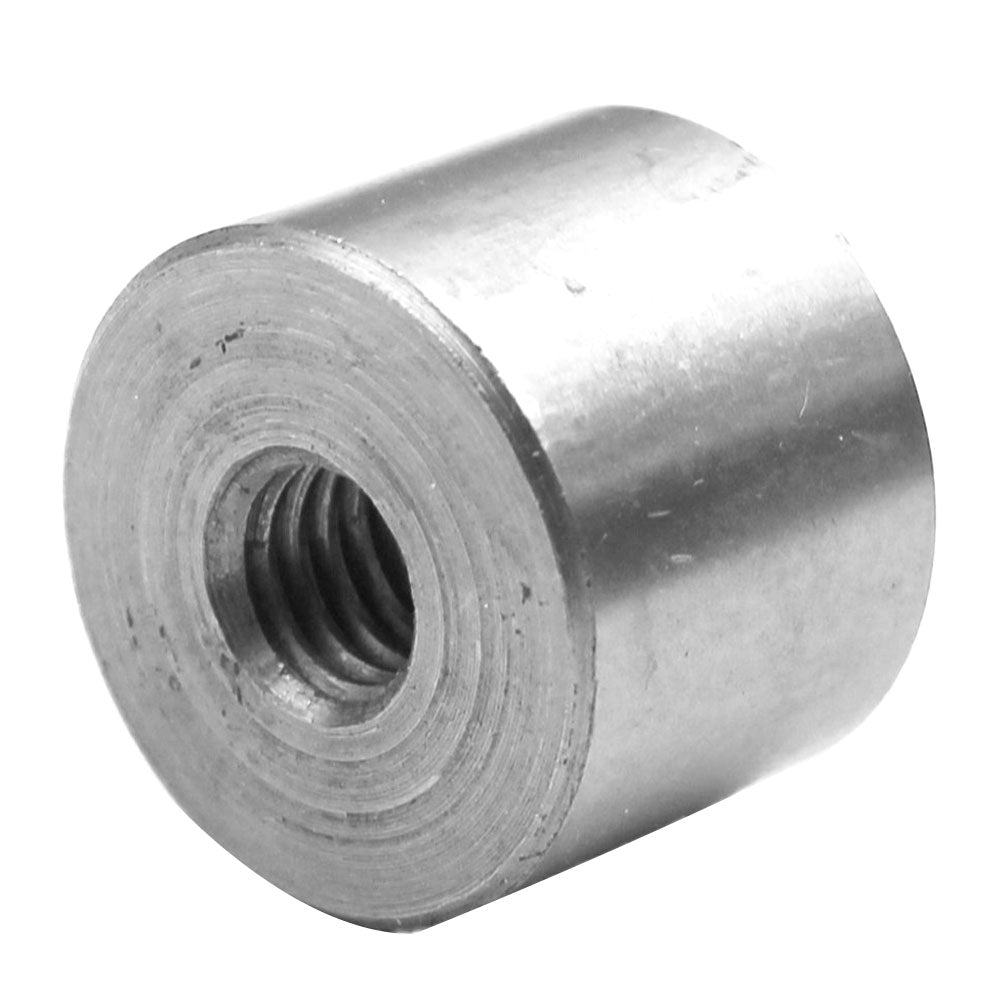 Steering Wear Cam Fits Bobcat Replaces 6711643