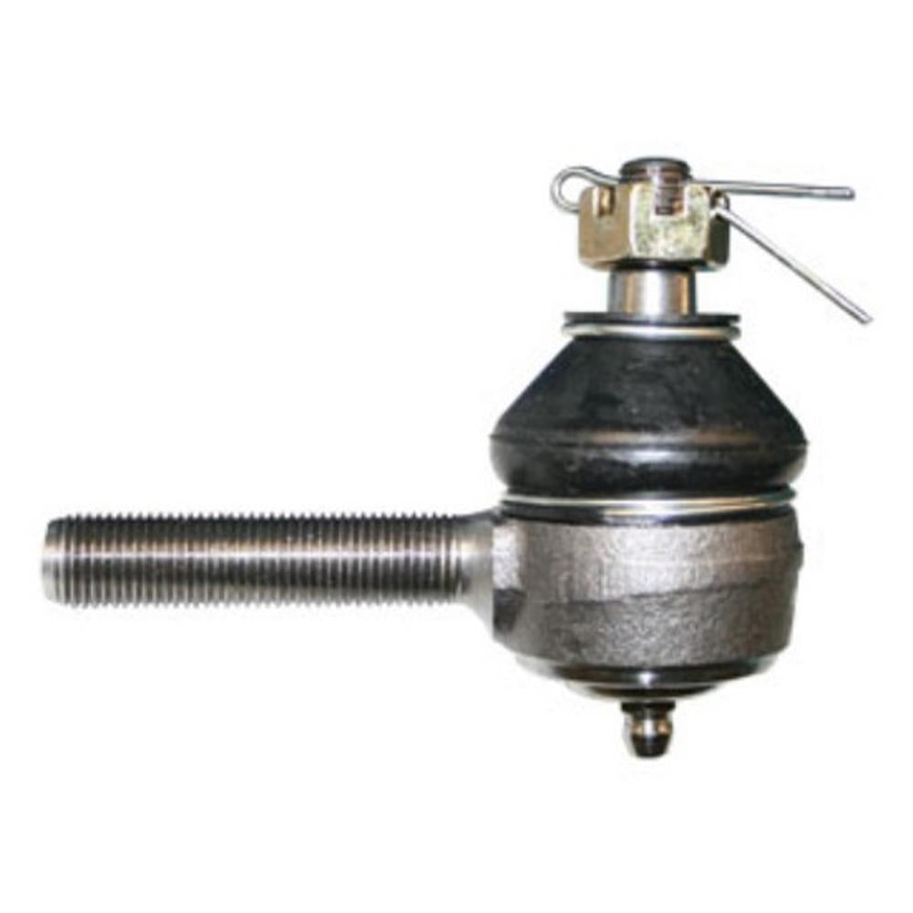 Tie Rod End Fits Kubota B1750 B4200 B1550 B5200 B7100 B6200 B7200 F2000