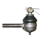 1904-0021 - Tie Rod End Fits Kubota