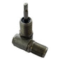 Tachometer Drive Fits International 766 886 966 986 1066 1086 1466 1486 671806C1