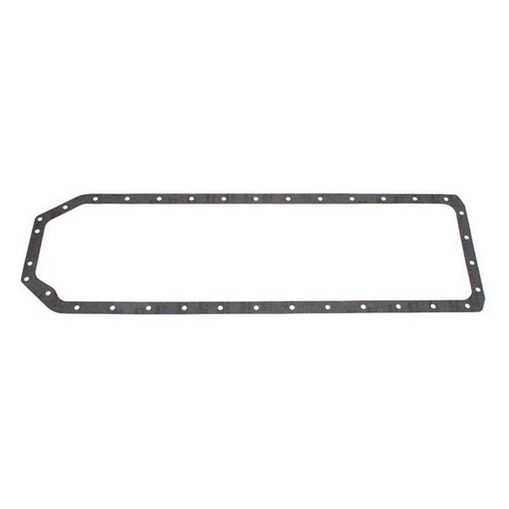 Pan Gasket Fits International Harvester Replaces 671827C1