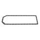 Oil Pan Gasket Fits FARMALL Fits International 966 1466 1066 1586 1486 986 1086