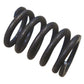 67205D Radiator Fuel Tank Spring Fits Case-IH Tractor Models H M HV MD +