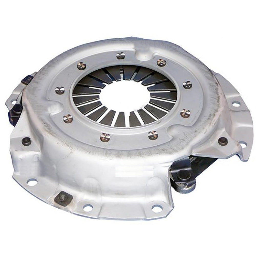 Pressure Plate Fits Kubota B1550 B1750 B5200 B6200 B7200 Tractor
