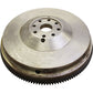 Flywheel W/ Ring Gear Fits International Hydro 186 886 766 1066 966 Hydro 100