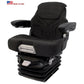 6723-P6723 Seat & Suspension for Versatile 855 856 875 876 895 935 936 945 946
