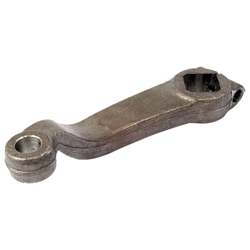 Long Tractor TX10825 Front Axle Right Hand Spindle Arm 260C 310 320 360C 2310