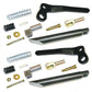 LH & RH Lever Kit Fits Bobcat 630 632 743 751 753 853 863
