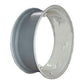 Rim 13 x 28 For Long Fits Allis Chalmers For Oliver For Fiat Tractors