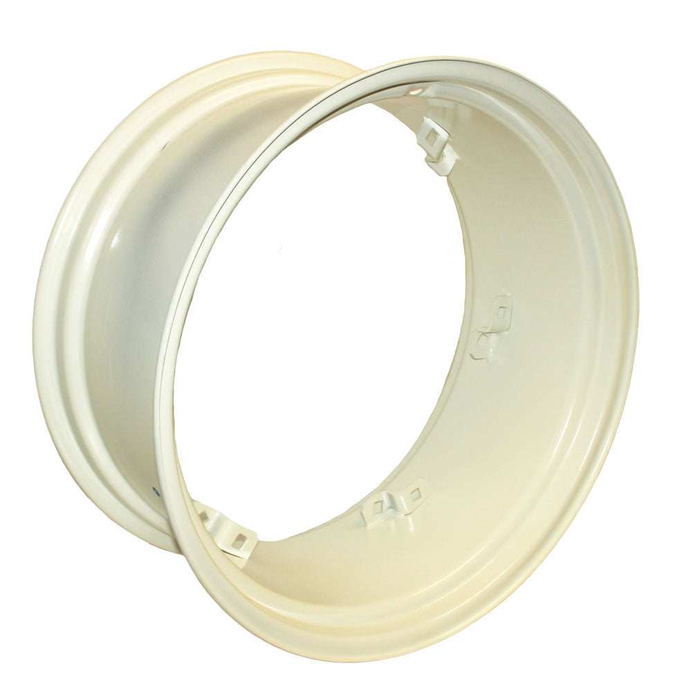 Rim 13 x 28 For Long Fits Allis Chalmers For Oliver For Fiat Tractors