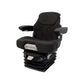 Fits Case 90-94 Series KM 1060 Seat & Air Suspension