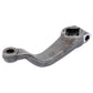 Spindle Arm Fits Long Replaces TX10826