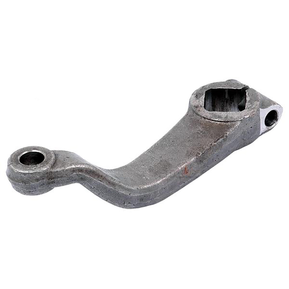 Spindle Arm Fits White Oliver Replaces 588768
