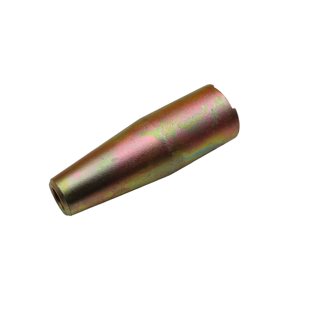 6729358 Bucket Pin Fits Bobcat Skid Steer S220 S250 S300 S330