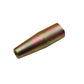 Bucket Pin Fits Bobcat Replaces 6729358