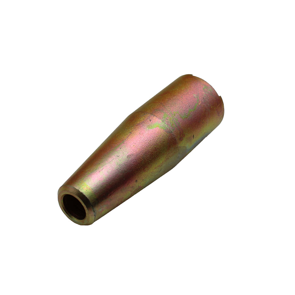 6729358 Bucket Pin Fits Bobcat Track Loader T250 T300 T320 Steer Loader A300