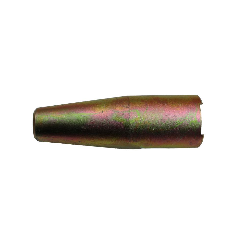 6729358 Bucket Pin Fits Bobcat Skid Steer S220 S250 S300 S330