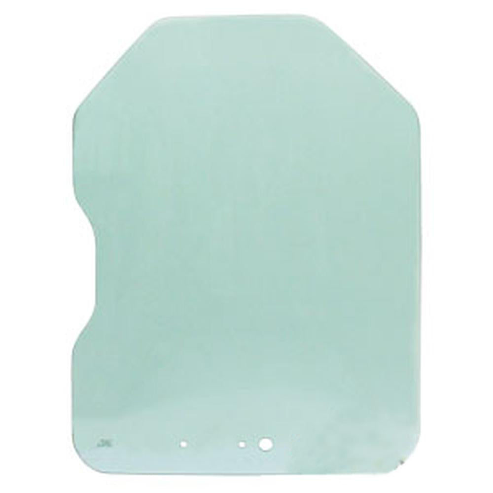 Door Glass Window Fits Bobcat T110 T140 T180 T190 T250 T300 T320 Skid Steer