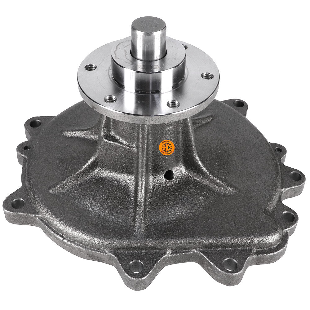 Water Pump Fits Case IH Replaces 1928143C1