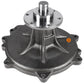 Water Pump Fits Case IH Replaces 1928143C1
